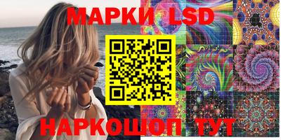 индика Ирбит