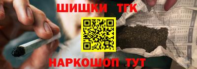 индика Ирбит