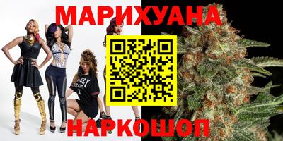 кокаин колумбия Изобильный