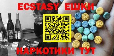 индика Ирбит