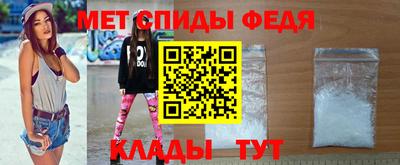 кокаин колумбия Изобильный